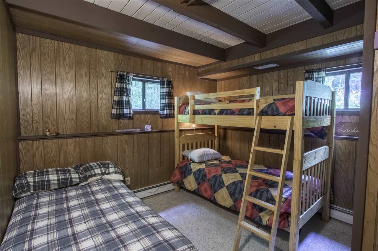 554 Howard Hill Road Londonderry, VT 05148 - Photo 7 of 15 Gallery Image 7