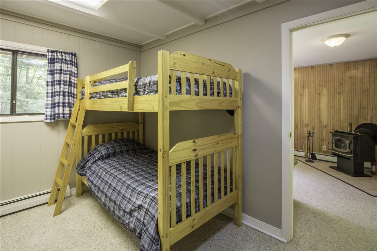554 Howard Hill Road Londonderry, VT 05148 - Photo 8 of 15 Gallery Image 8