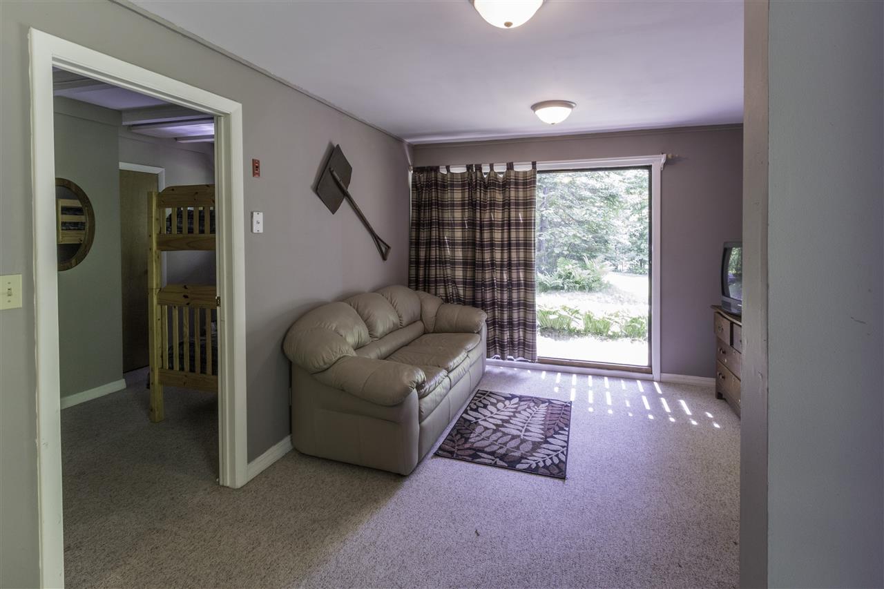 554 Howard Hill Road Londonderry, VT 05148 - Photo 9 of 15 Gallery Image 9
