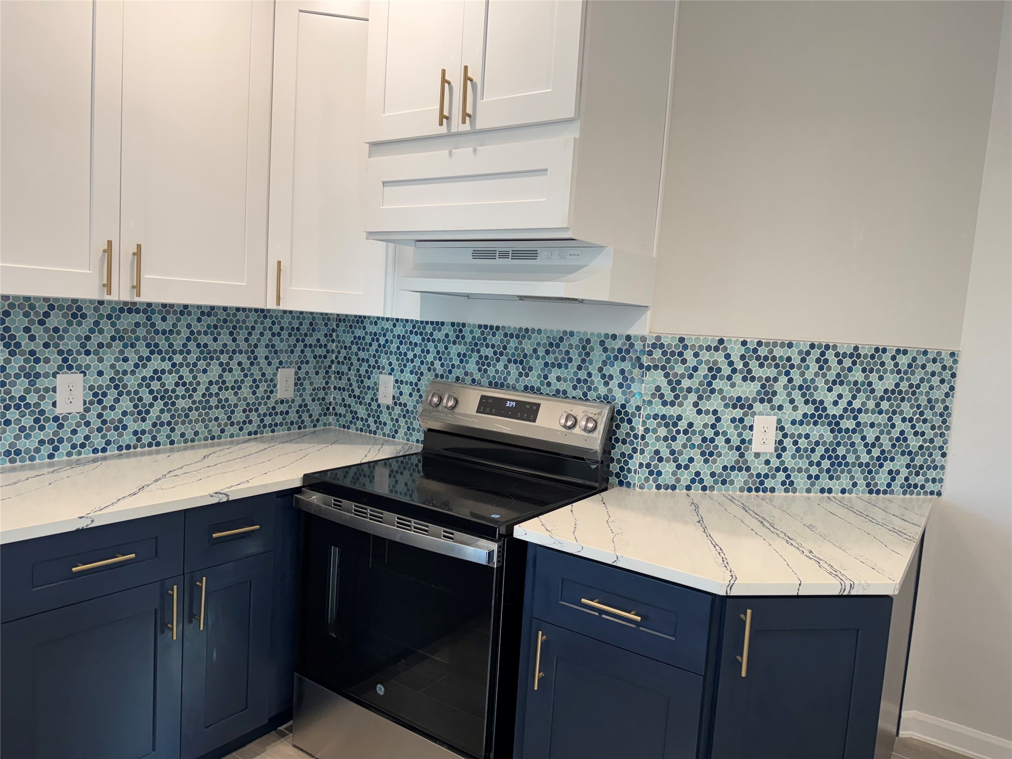 6723 Windhaven Road Liverpool, TX 77577 - Photo 27 of 27 Gallery Image 27