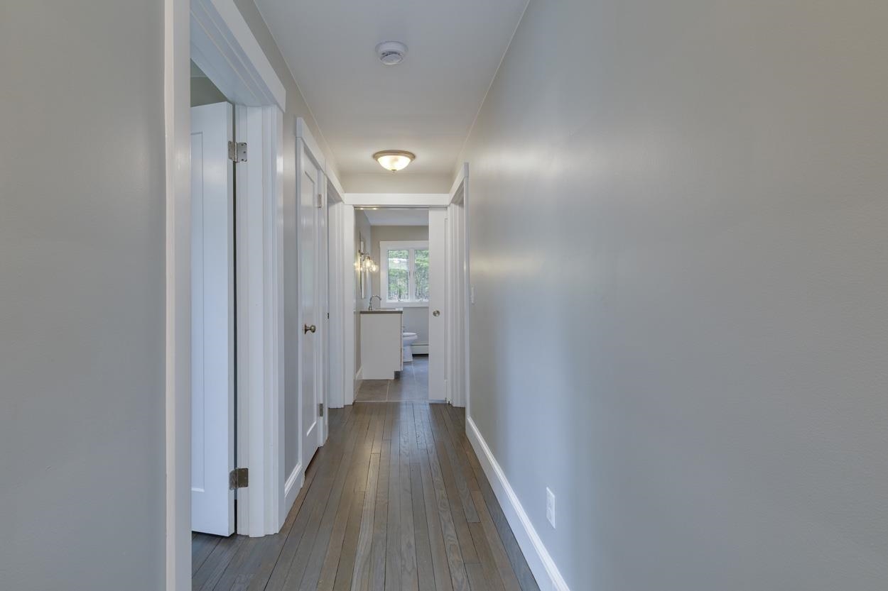 50 Piscataqua Road Dover, NH 03820 - Photo 17 of 37