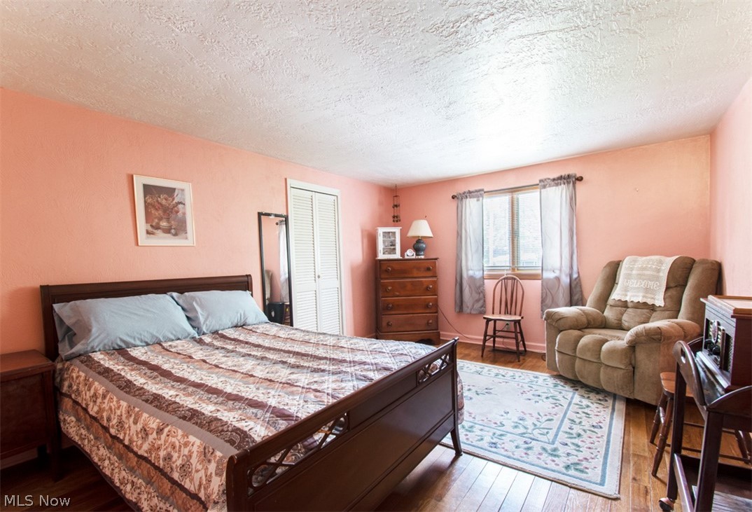 6205 Warren - Sharon Road Brookfield, OH 44403 - Photo 15 of 34 Gallery Image 15