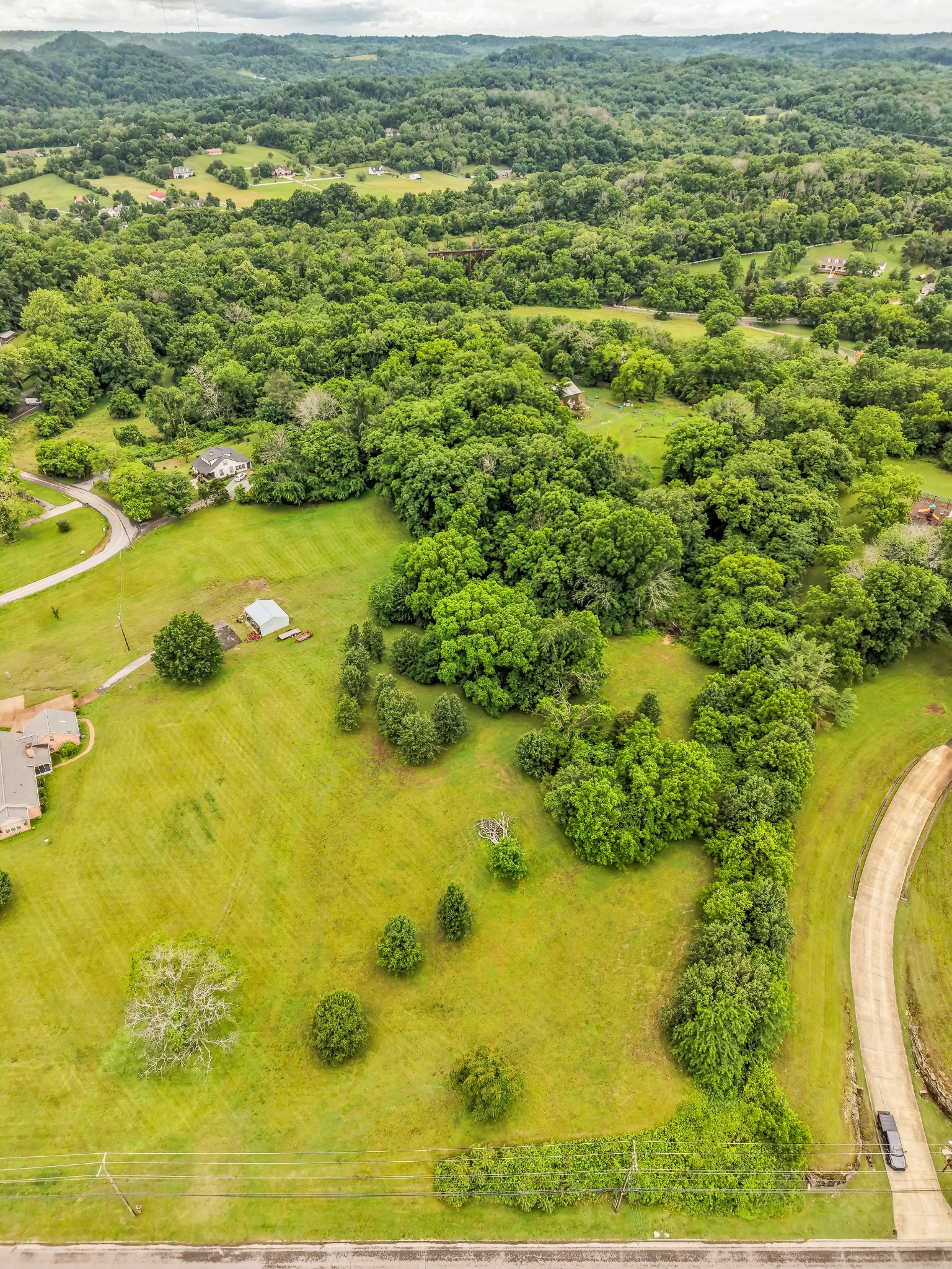 1725 Williamson Road Goodlettsville, TN 37072 - Photo 8 of 31 Gallery Image 8