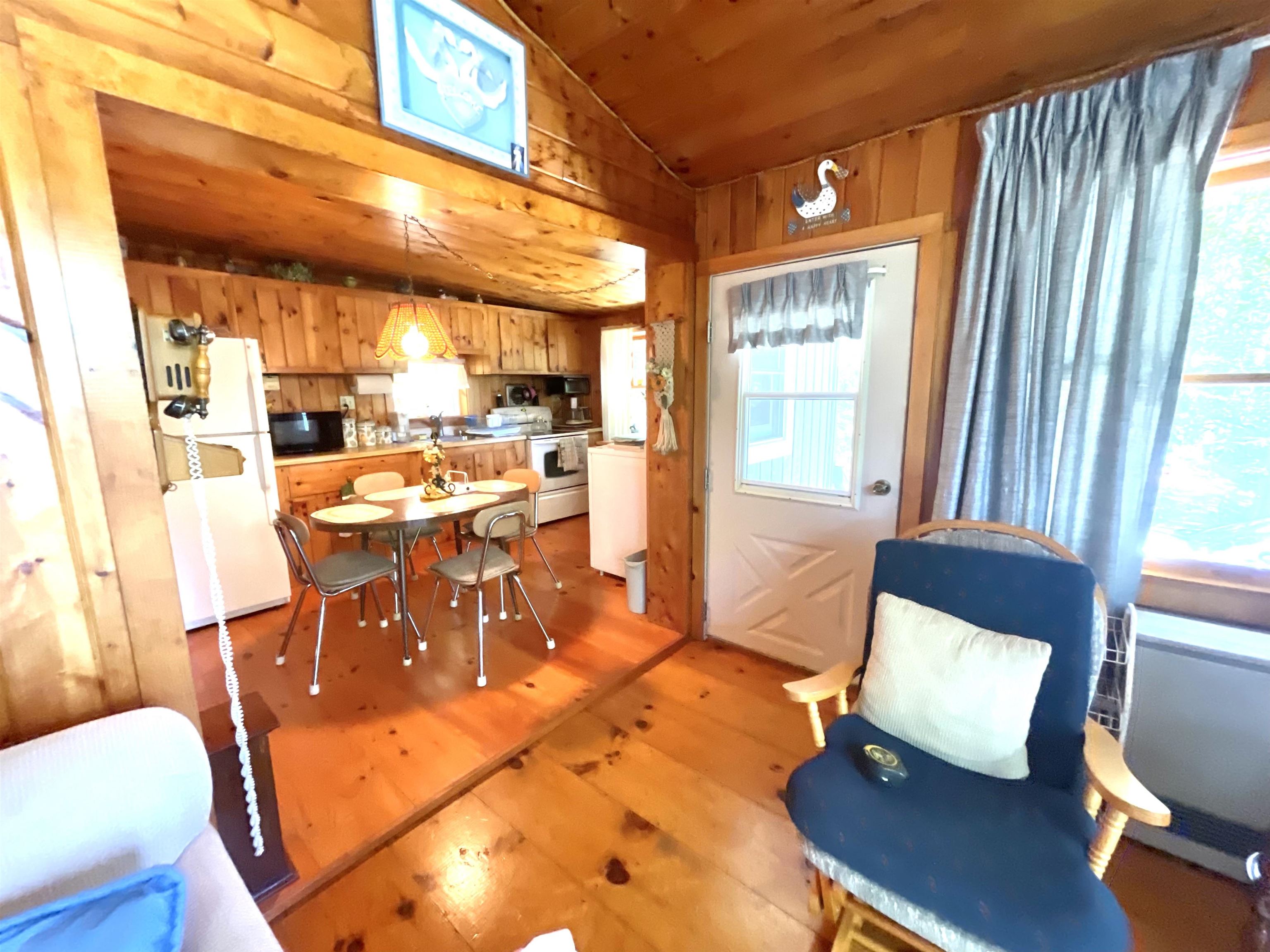 402 Davis Road Wakefield, NH 03872 - Photo 18 of 28 Gallery Image 18