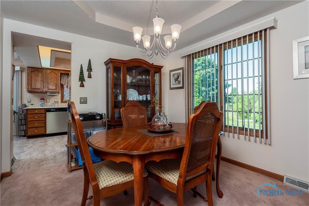 8005 Bittersweet Road Sylvania, OH 43560 - Photo 20 of 36 Gallery Image 20