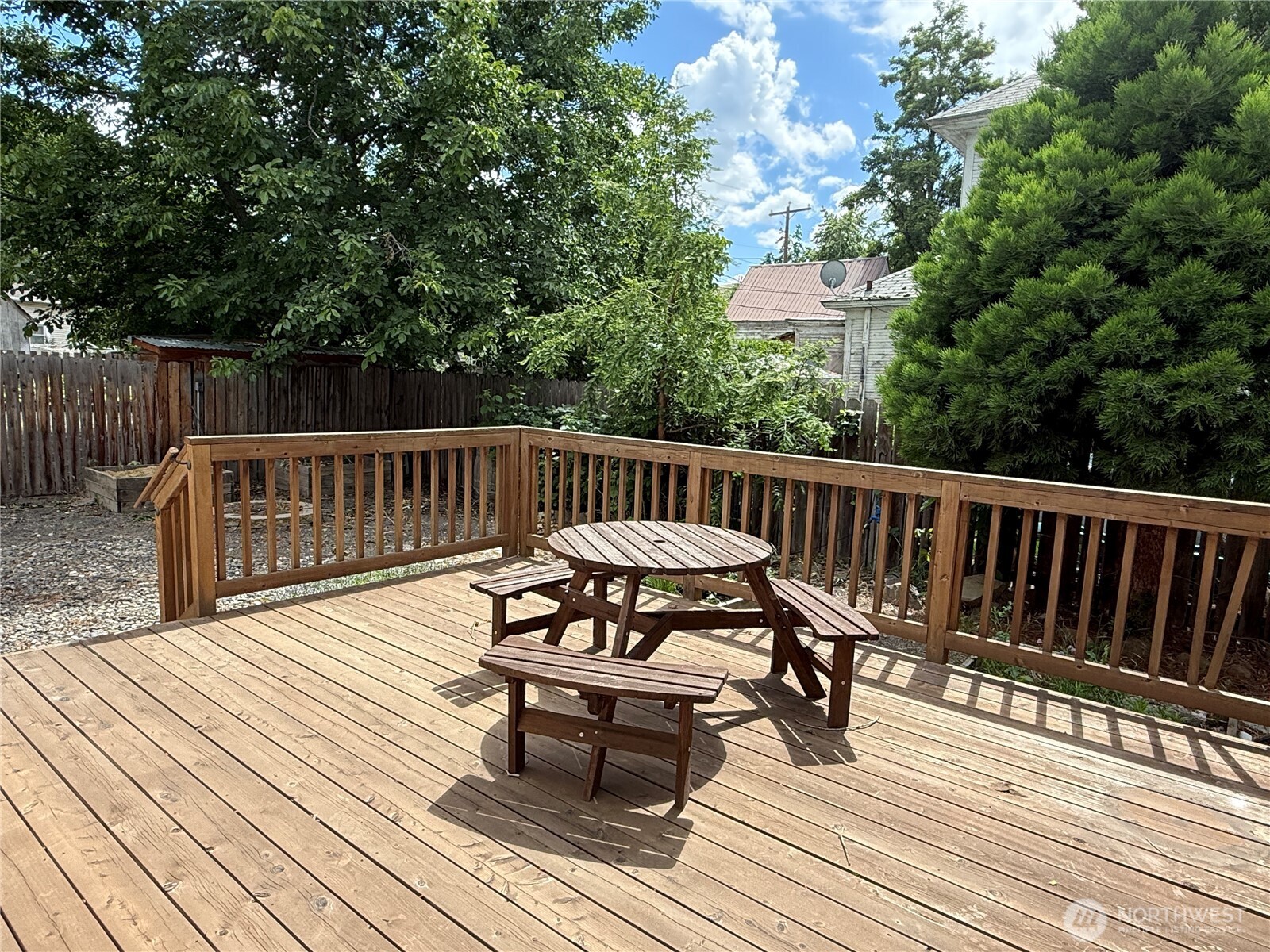416 East Spring Street Dayton, WA 99328 - Photo 10 of 40