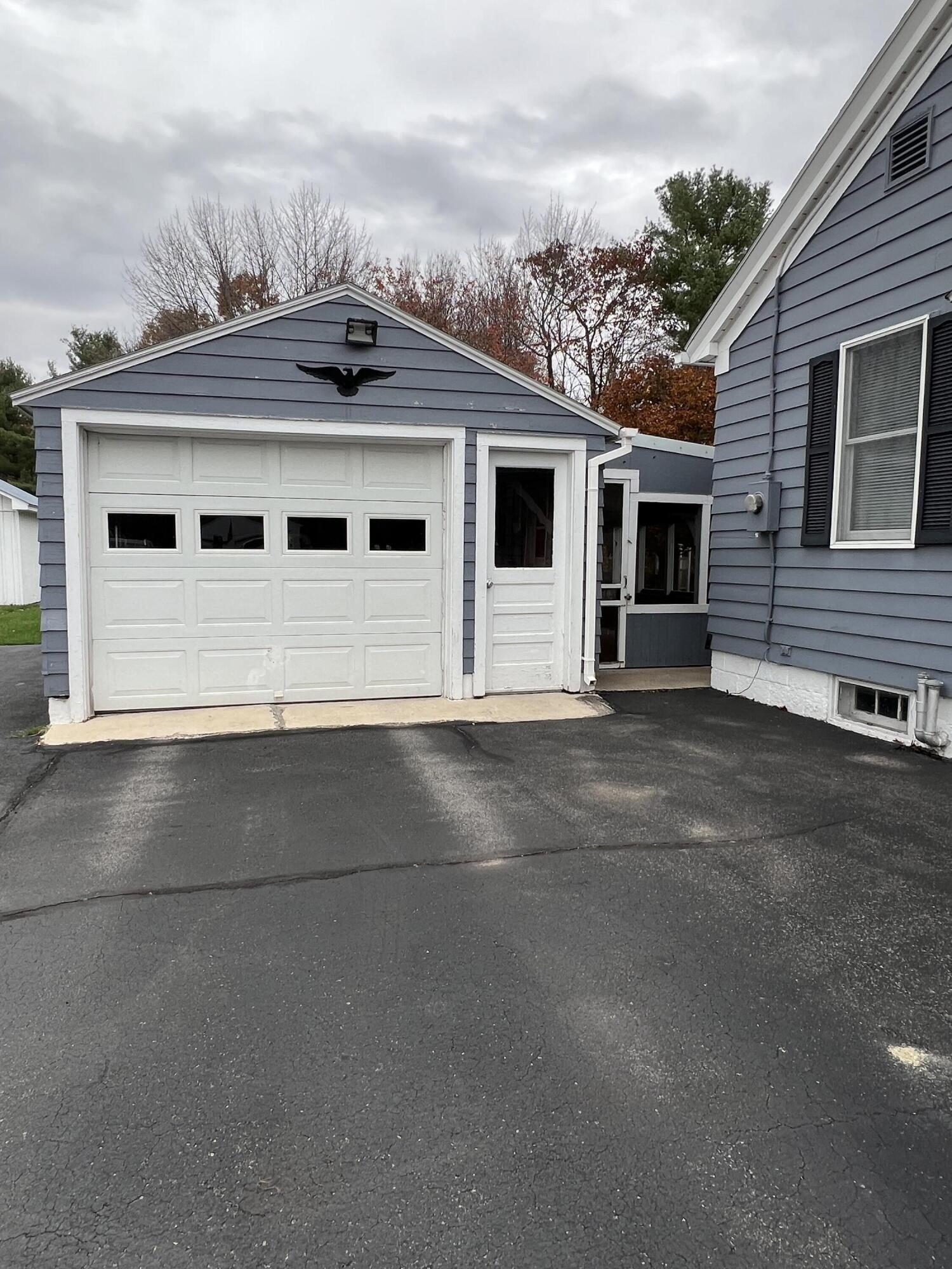 2058 State Rte 3 Cadyville, NY 12918 - Photo 6 of 29 Gallery Image 6
