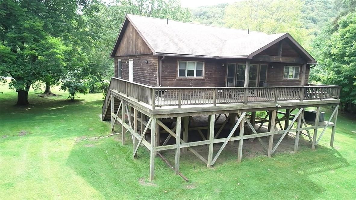 680 Hazel Road Livingston Manor, NY 12758 - Photo 1 of 1 Gallery Image 1