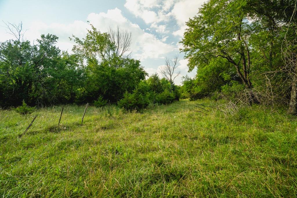 550 California Road Williamsburg, KS 66095 - Photo 12 of 75 Gallery Image 12