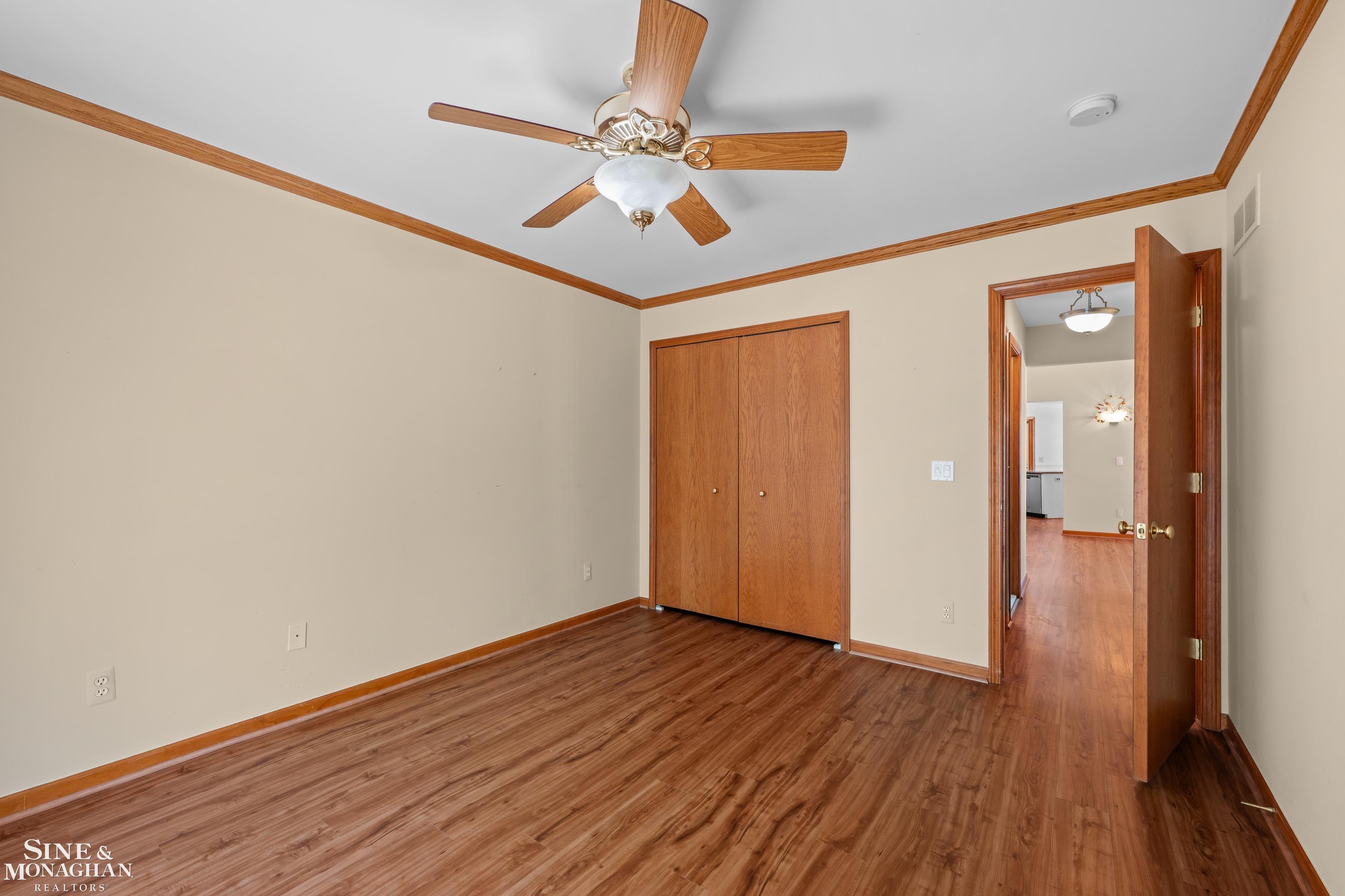 52112 Southview Ridge Macomb, MI 48042 - Photo 17 of 38