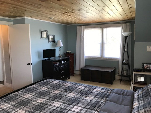 420 General Leroy Manor Road Morrisonville, NY 12962 - Photo 27 of 58