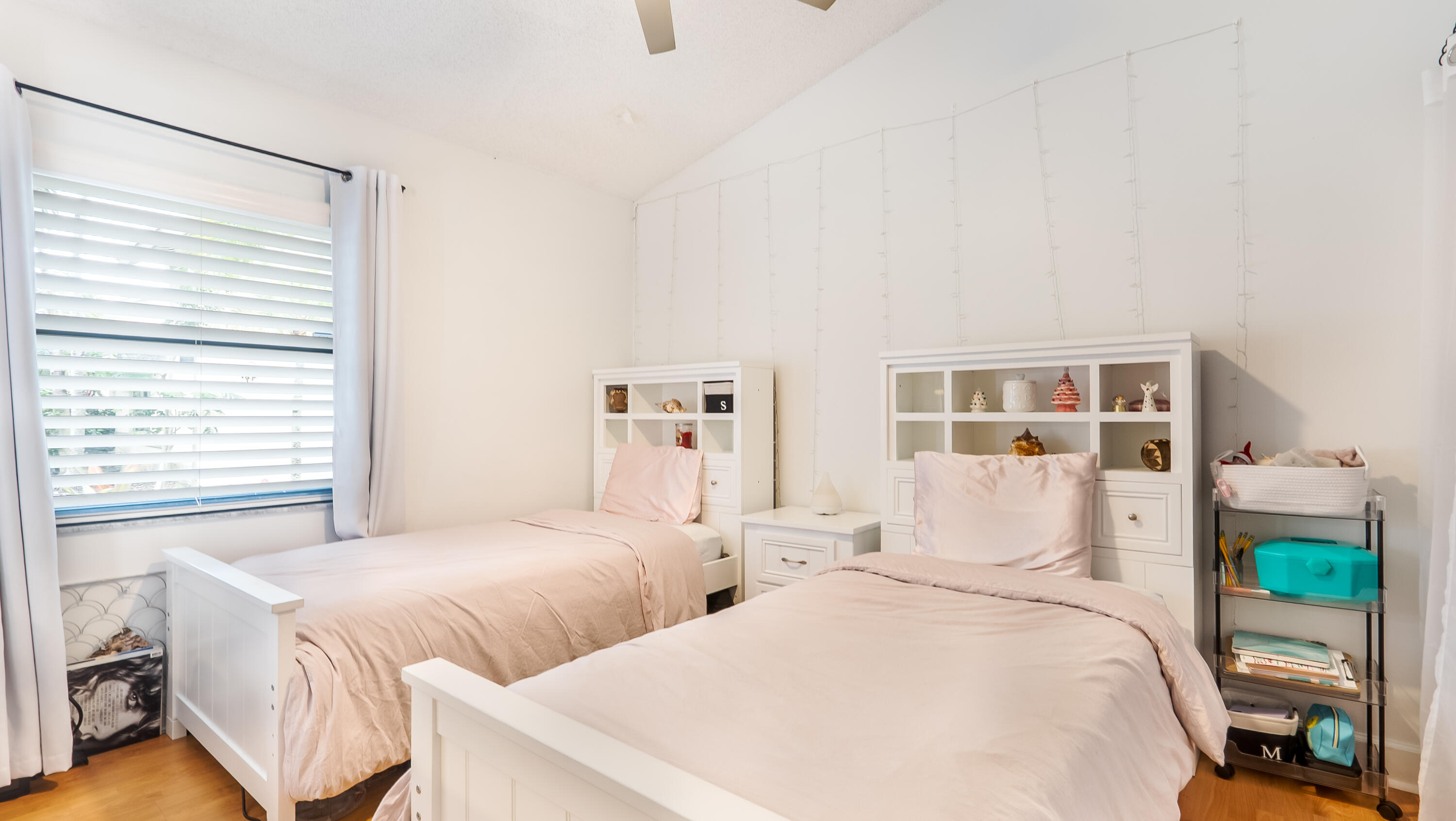 9358 Ketay Circle Boca Raton, FL 33428 - Photo 16 of 28 2nd Bedroom