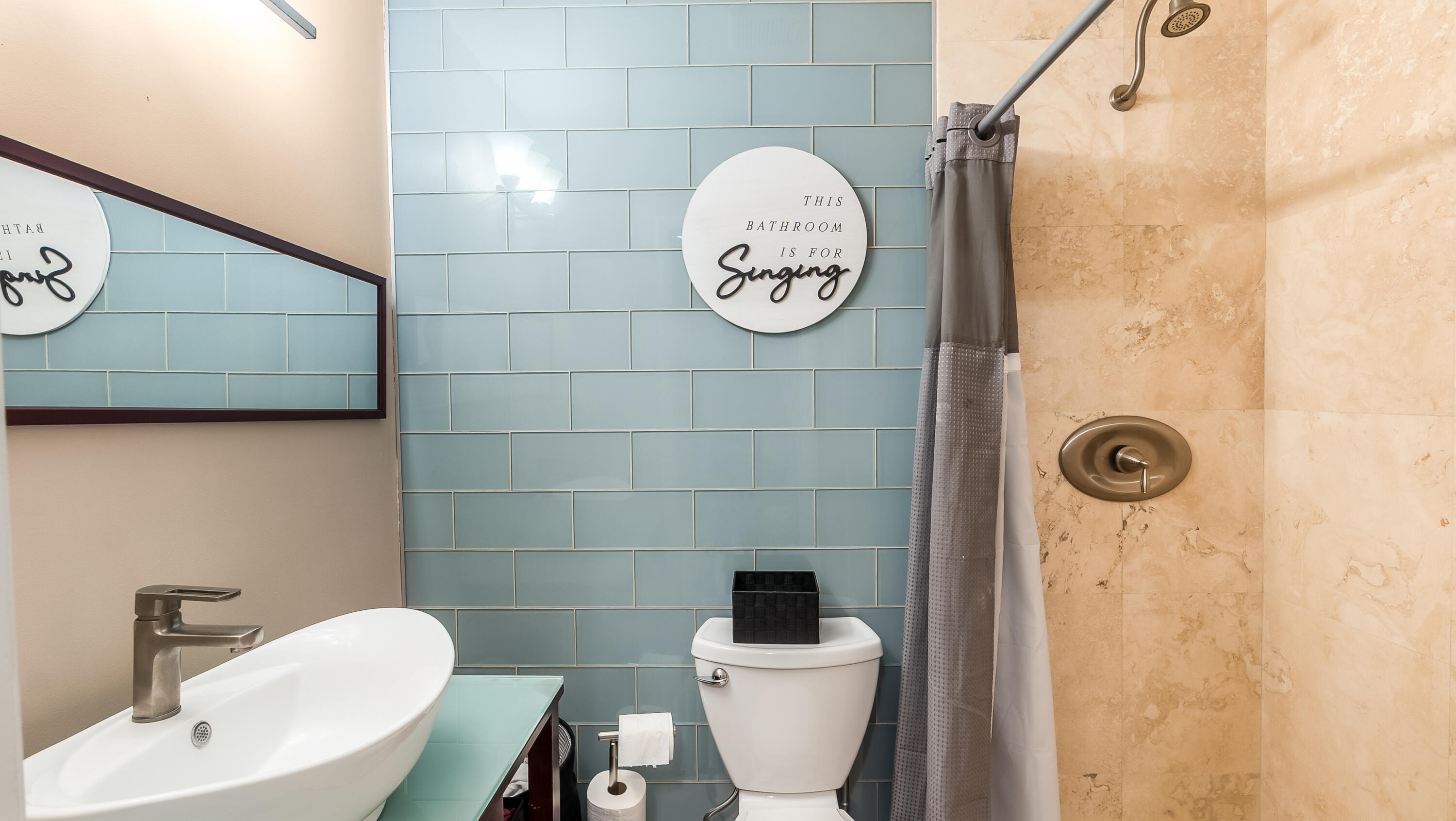 9358 Ketay Circle Boca Raton, FL 33428 - Photo 18 of 28 2nd Bathroom