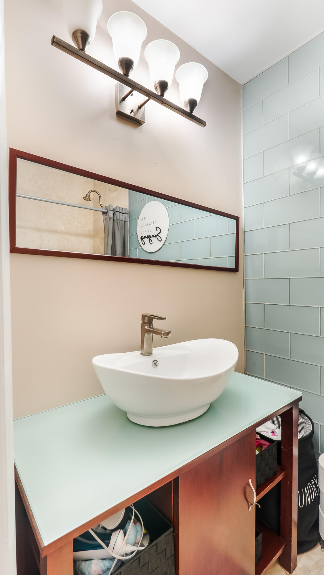 9358 Ketay Circle Boca Raton, FL 33428 - Photo 20 of 28 2nd Bathroom