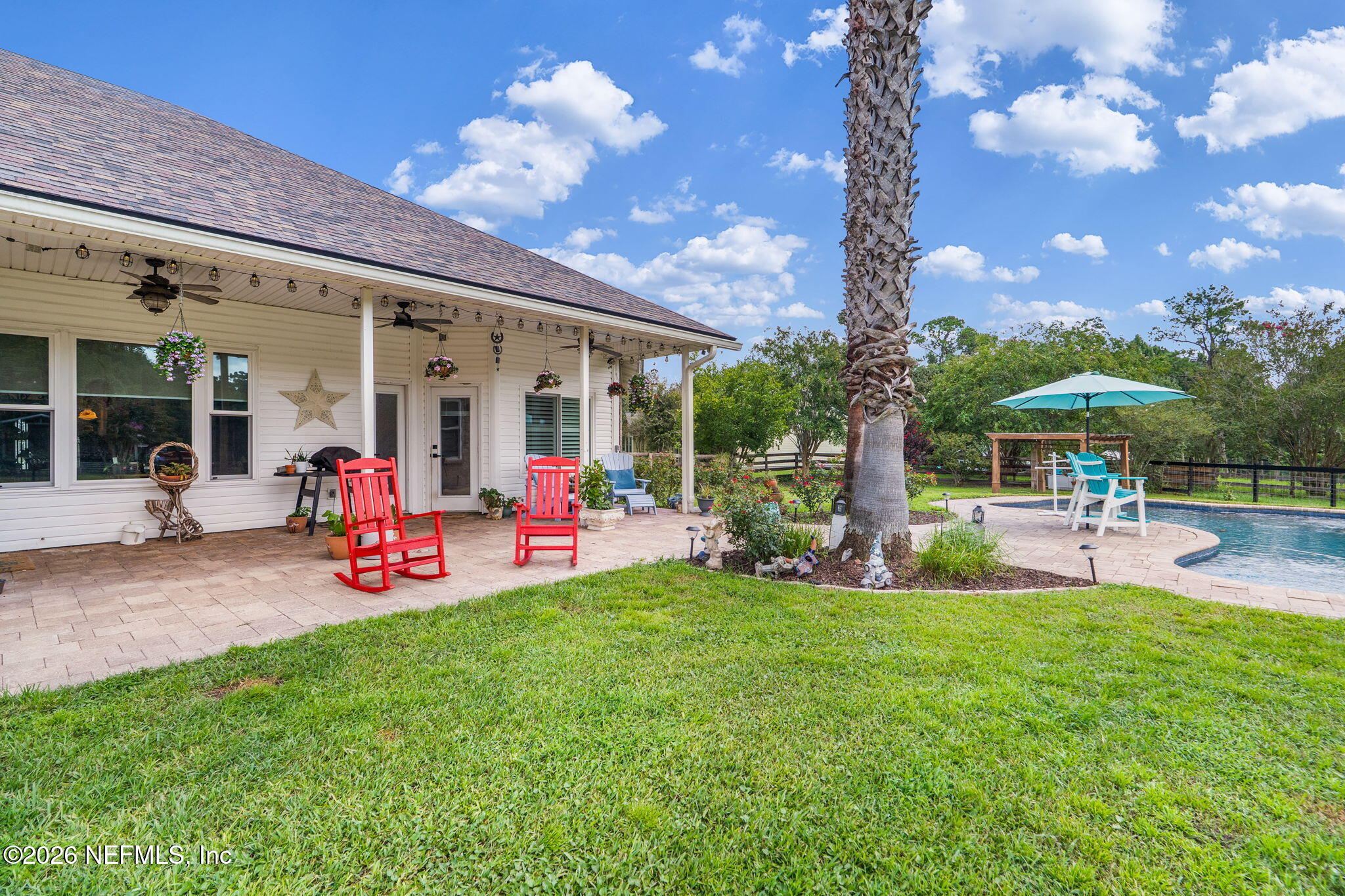 14668 Moore Branch Road Jacksonville, FL 32234 - Photo 44 of 56 14668 Moore Branch Rd-46