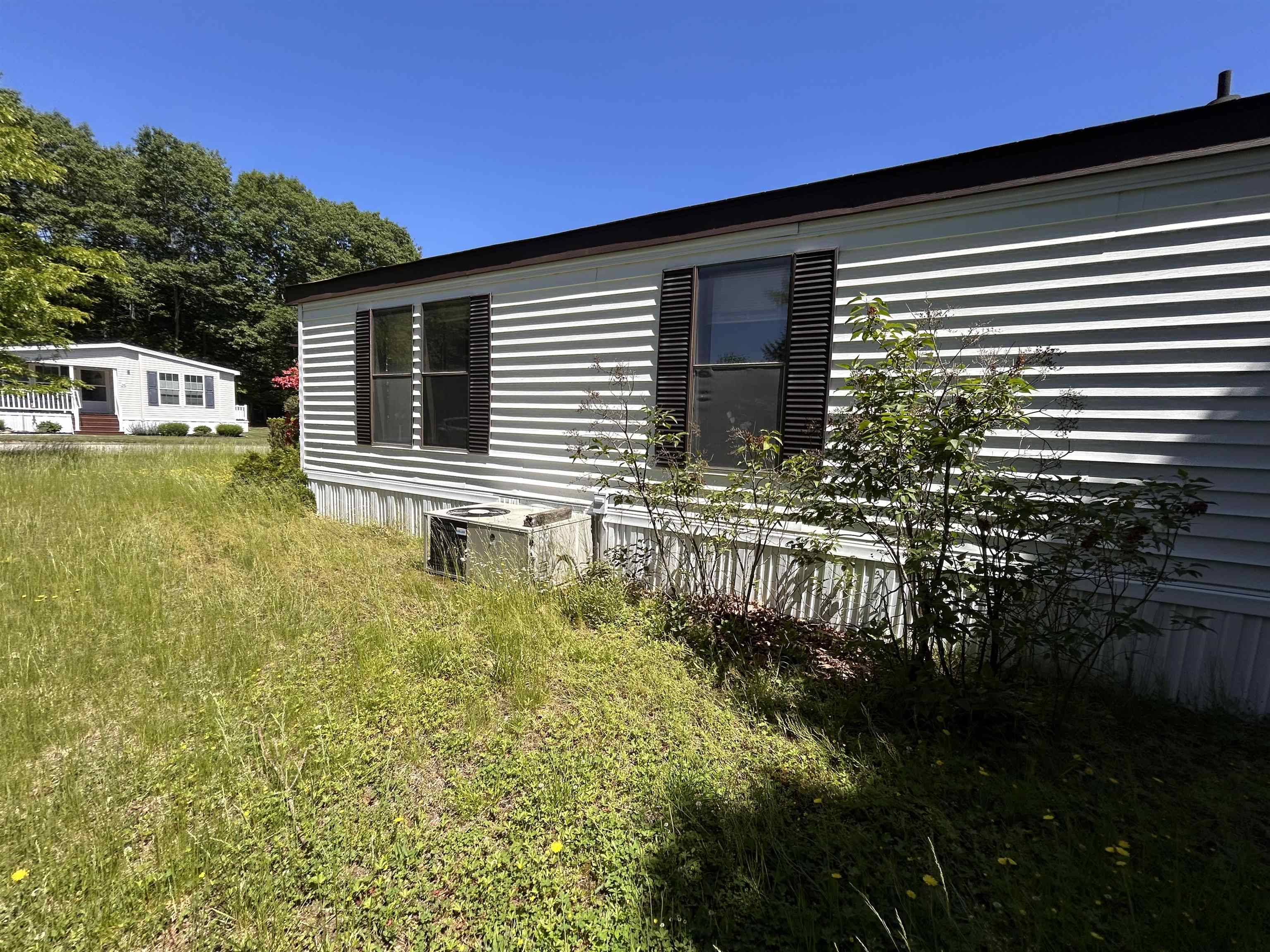 37 Monadnock Drive Rochester, NH 03867 - Photo 42 of 45