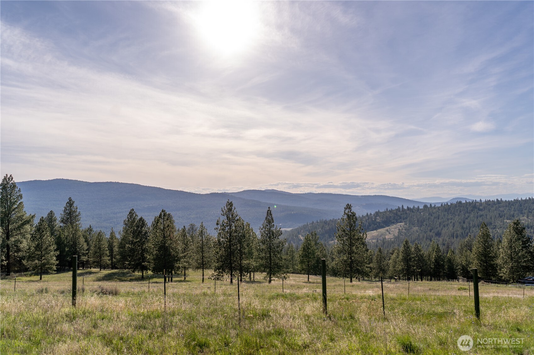21 Deer Ridge Road Tonasket, WA 98855 - Photo 4 of 37 Gallery Image 4