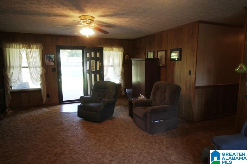 719 County Line Road Oxford, AL 36203 - Photo 13 of 36