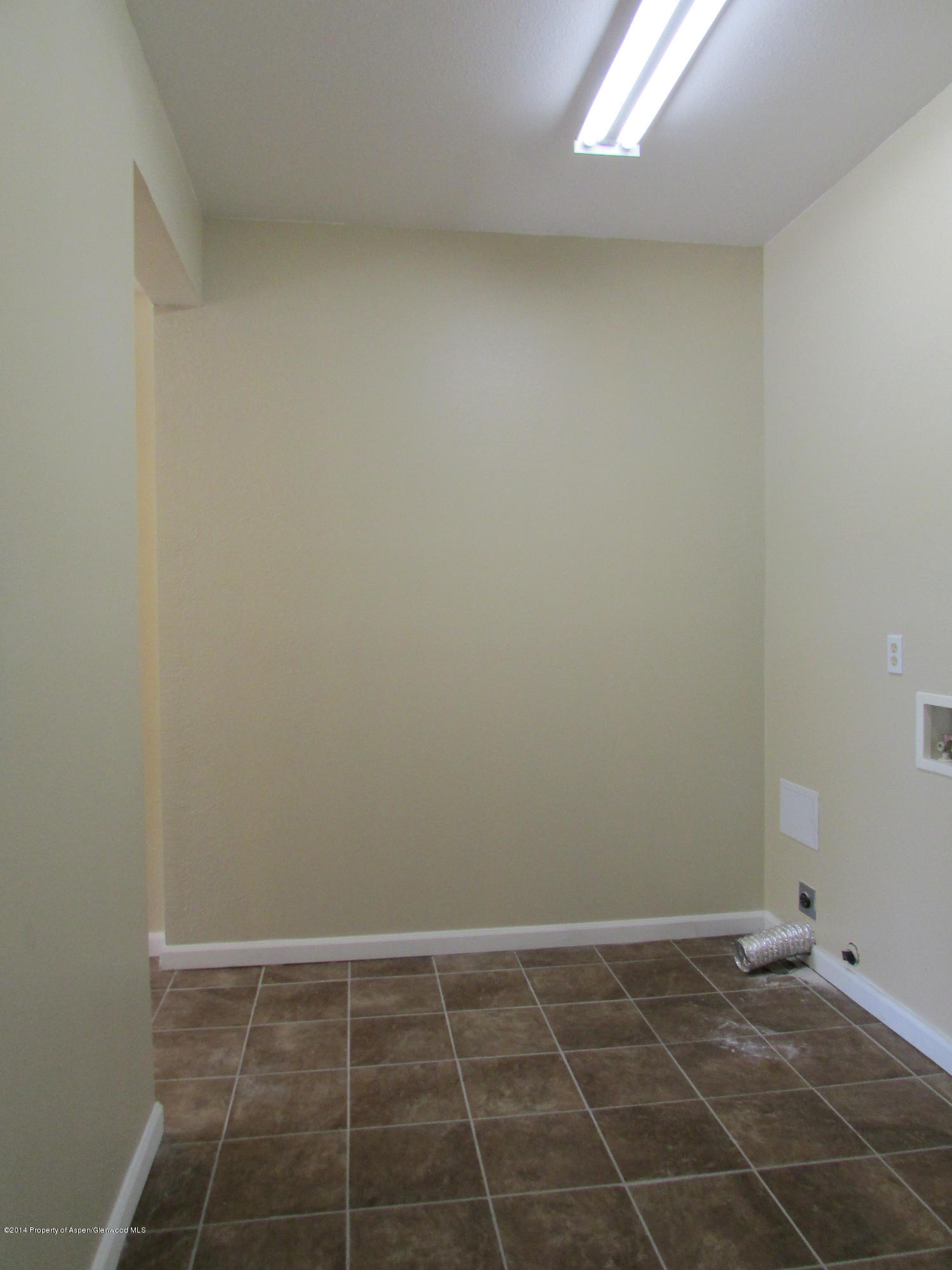 1318 East 7th Street Rifle, CO 81650 - Photo 14 of 19 a view of a room