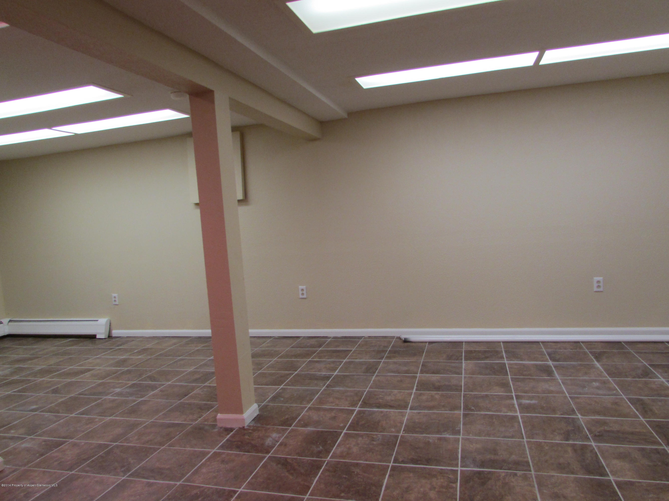 1318 East 7th Street Rifle, CO 81650 - Photo 18 of 19 a view of a small space