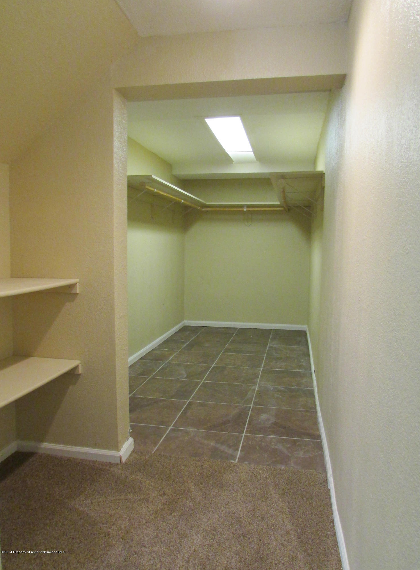 1318 East 7th Street Rifle, CO 81650 - Photo 19 of 19