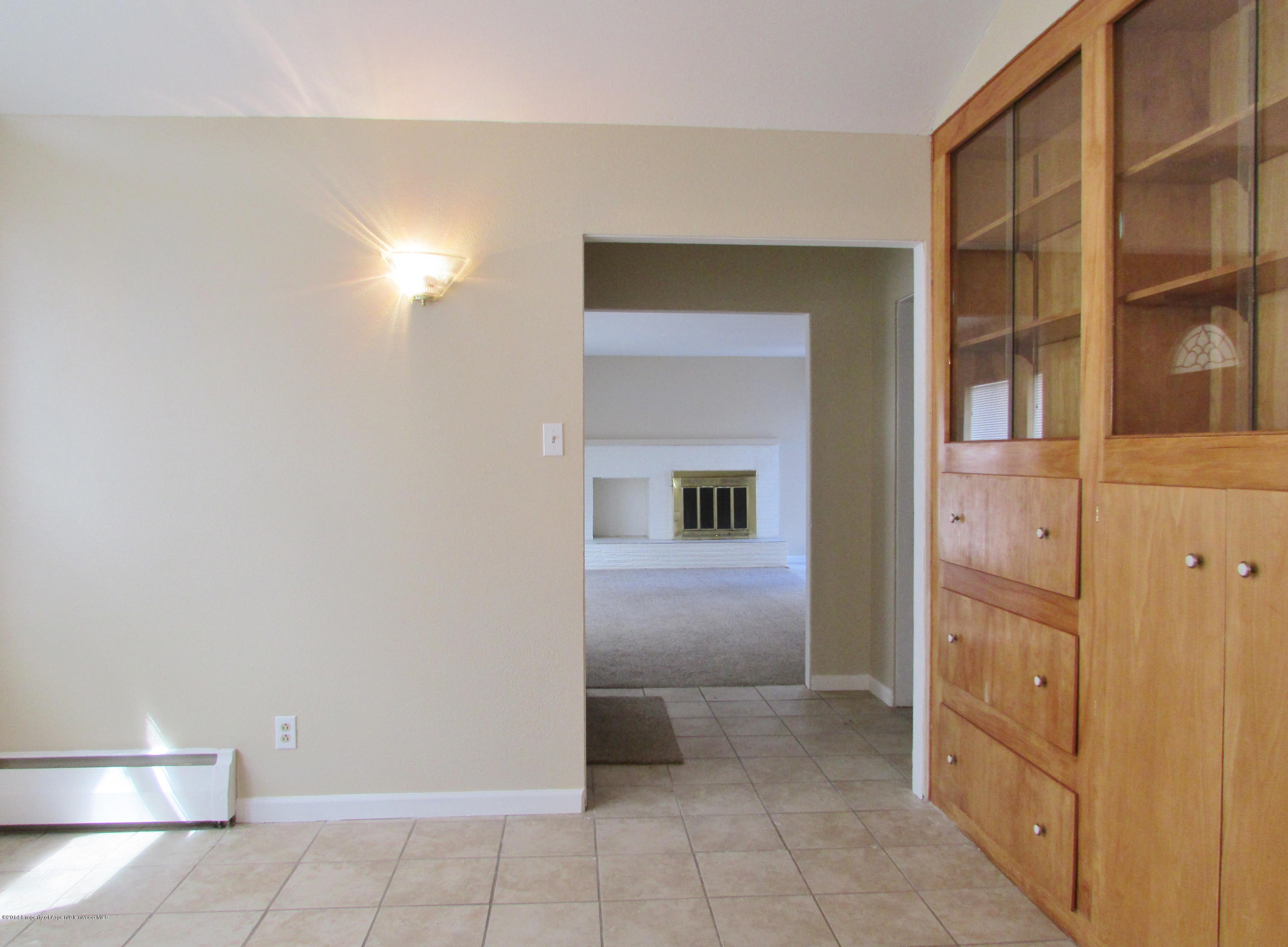 1318 East 7th Street Rifle, CO 81650 - Photo 6 of 19