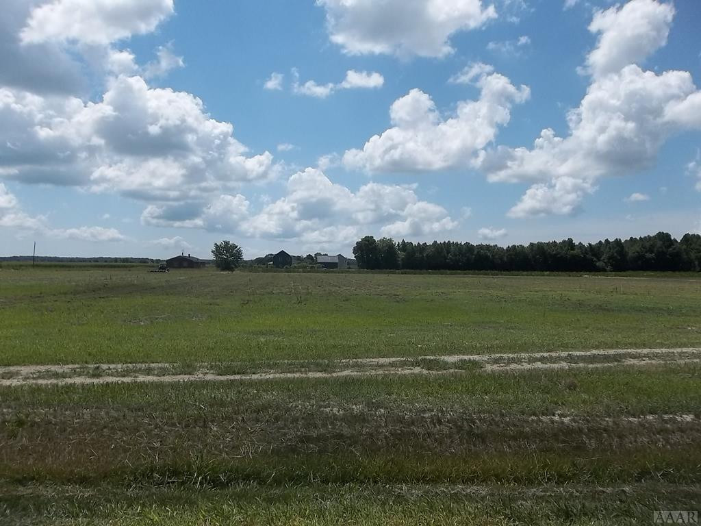 Tbd North Gregory Road Shawboro, NC 27973 - Photo 1 of 1 Main View