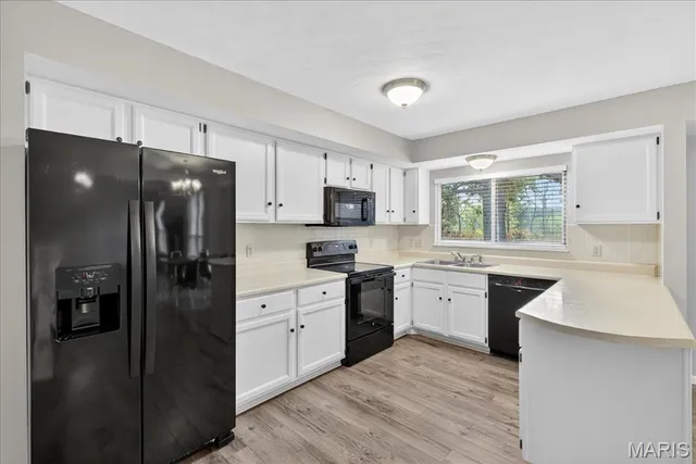 $2,000 | 21 White Chapel Court, O'Fallon, MO 63368