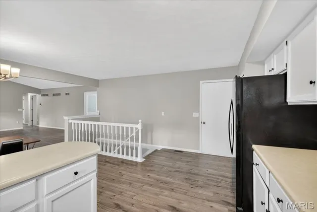 $2,000 | 21 White Chapel Court, O'Fallon, MO 63368