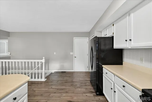 $2,000 | 21 White Chapel Court, O'Fallon, MO 63368