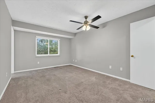 $2,000 | 21 White Chapel Court, O'Fallon, MO 63368