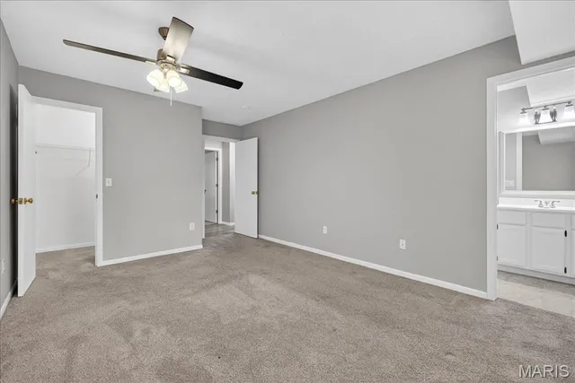 $2,000 | 21 White Chapel Court, O'Fallon, MO 63368