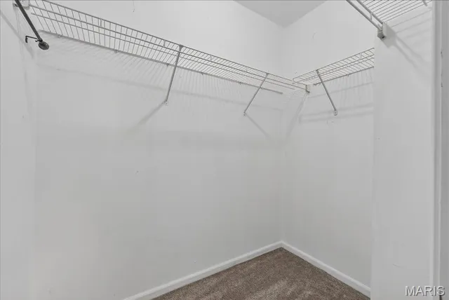 $2,000 | 21 White Chapel Court, O'Fallon, MO 63368