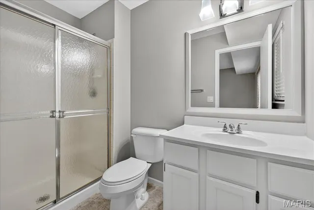 $2,000 | 21 White Chapel Court, O'Fallon, MO 63368