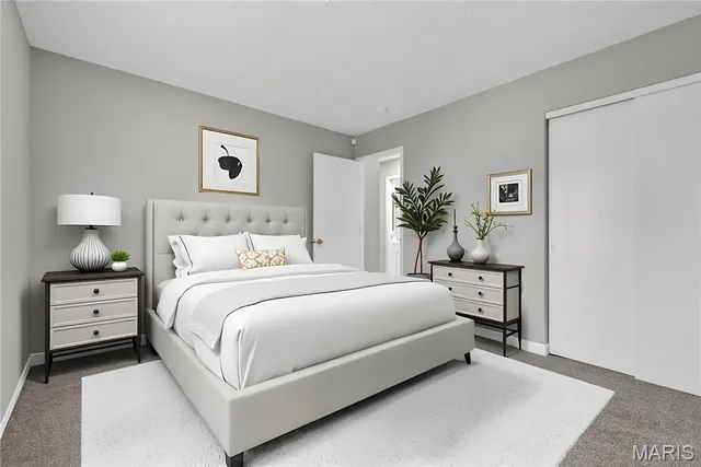 $2,000 | 21 White Chapel Court, O'Fallon, MO 63368