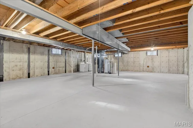 $2,000 | 21 White Chapel Court, O'Fallon, MO 63368