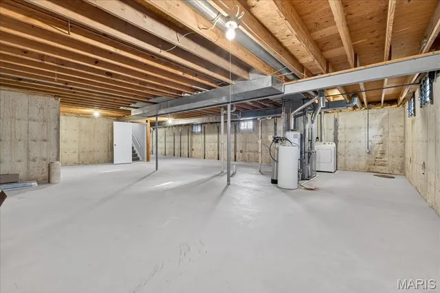 $2,000 | 21 White Chapel Court, O'Fallon, MO 63368