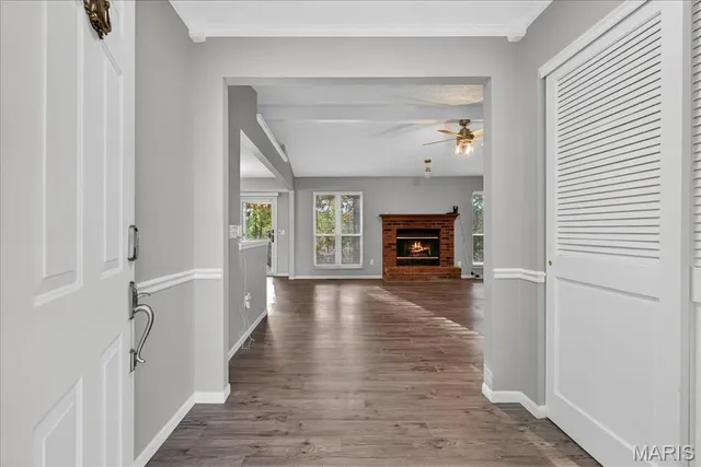 $2,000 | 21 White Chapel Court, O'Fallon, MO 63368