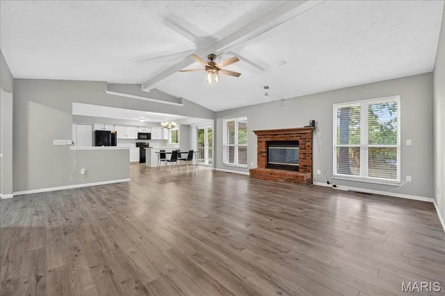 $2,000 | 21 White Chapel Court, O'Fallon, MO 63368