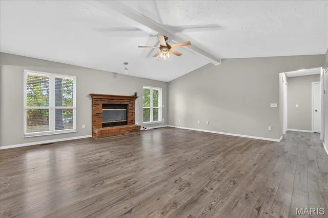 $2,000 | 21 White Chapel Court, O'Fallon, MO 63368