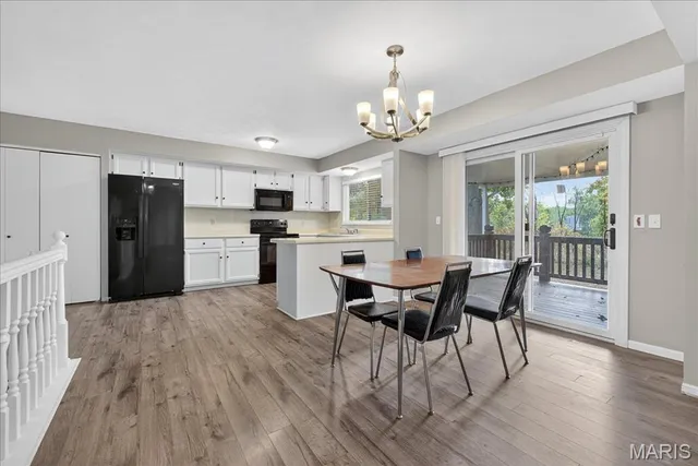 $2,000 | 21 White Chapel Court, O'Fallon, MO 63368