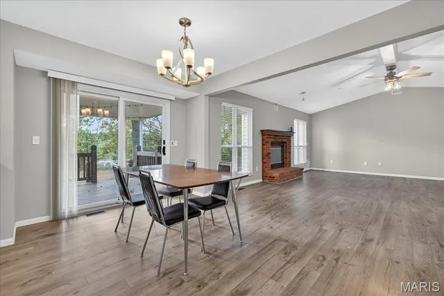 $2,000 | 21 White Chapel Court, O'Fallon, MO 63368