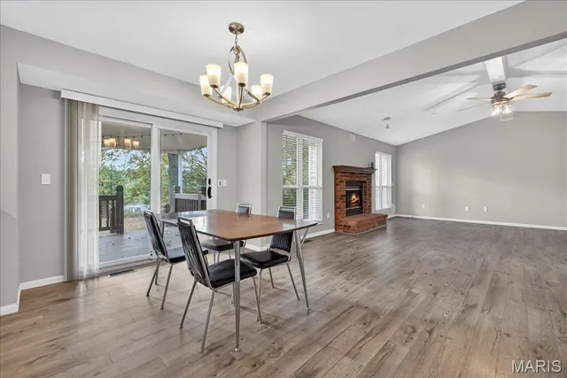 $2,000 | 21 White Chapel Court, O'Fallon, MO 63368