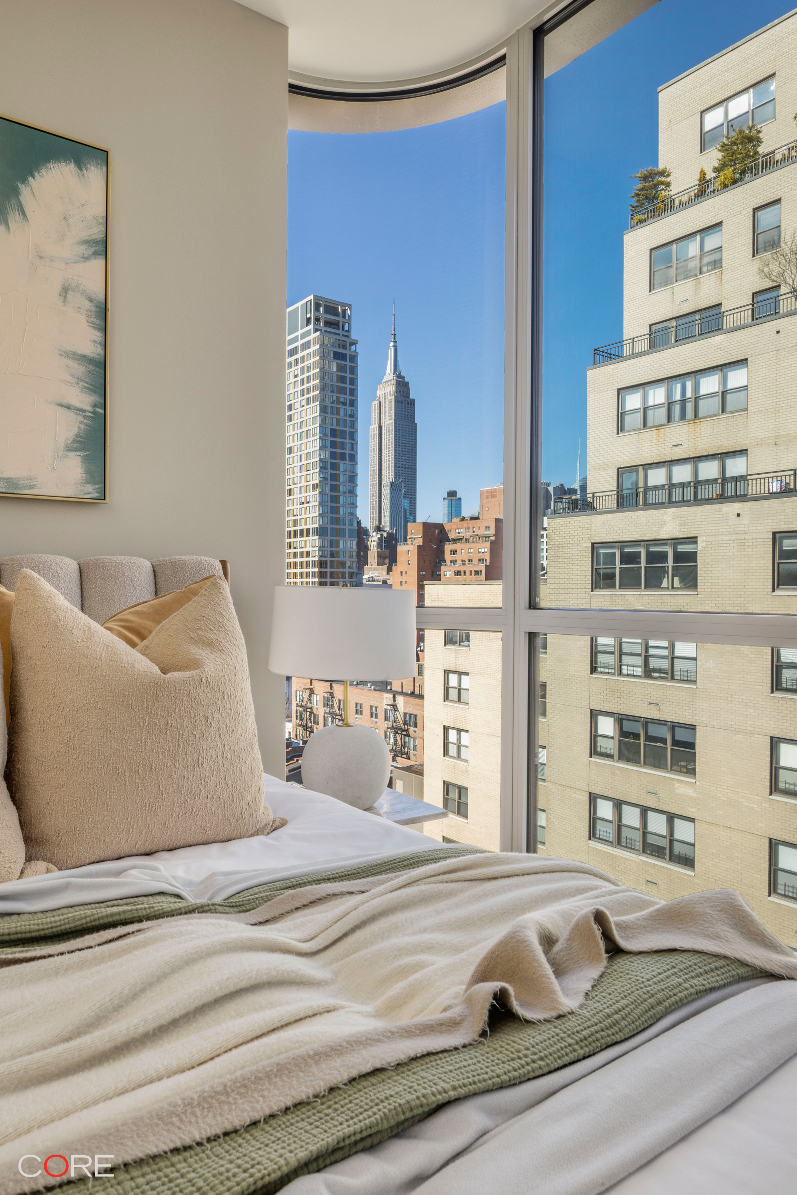 250 East 25th Street, Unit PHB Manhattan, NY 10010 - Photo 10 of 29