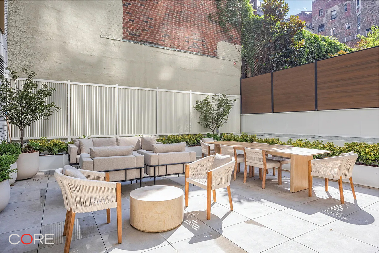 250 East 25th Street, Unit PHB Manhattan, NY 10010 - Photo 19 of 29