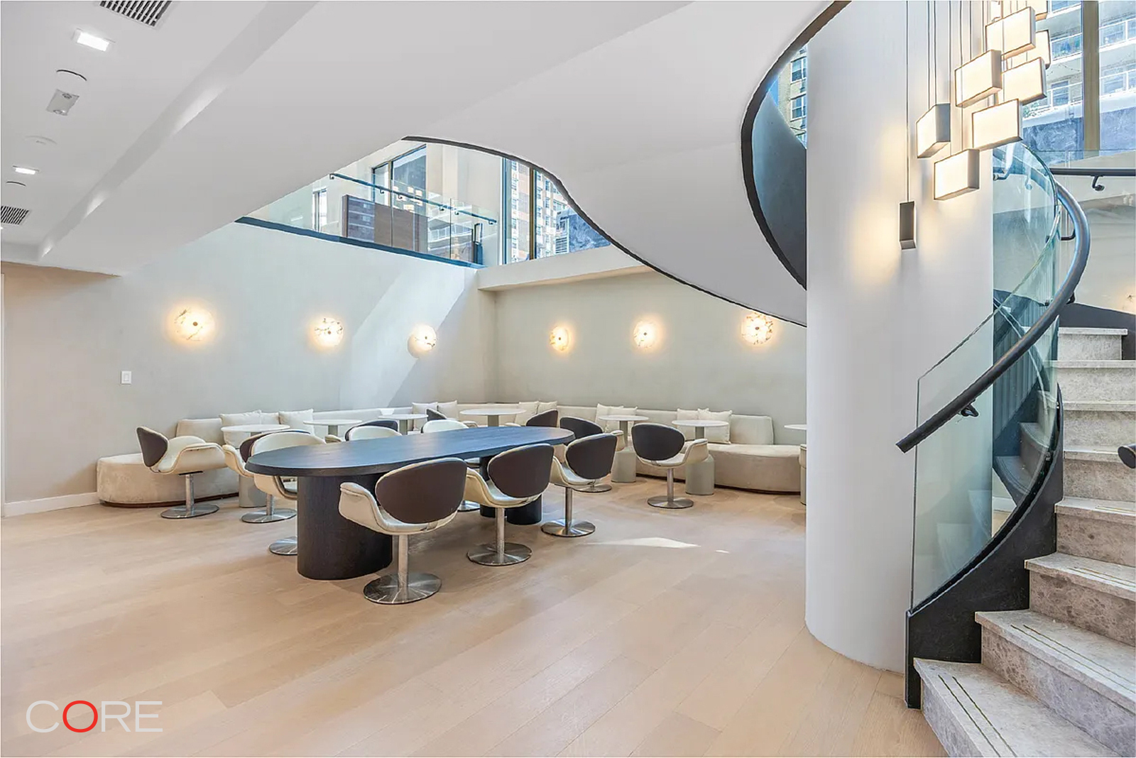 250 East 25th Street, Unit PHB Manhattan, NY 10010 - Photo 23 of 29