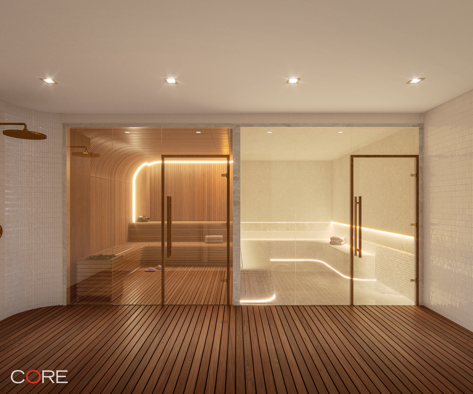 250 East 25th Street, Unit PHB Manhattan, NY 10010 - Photo 24 of 29