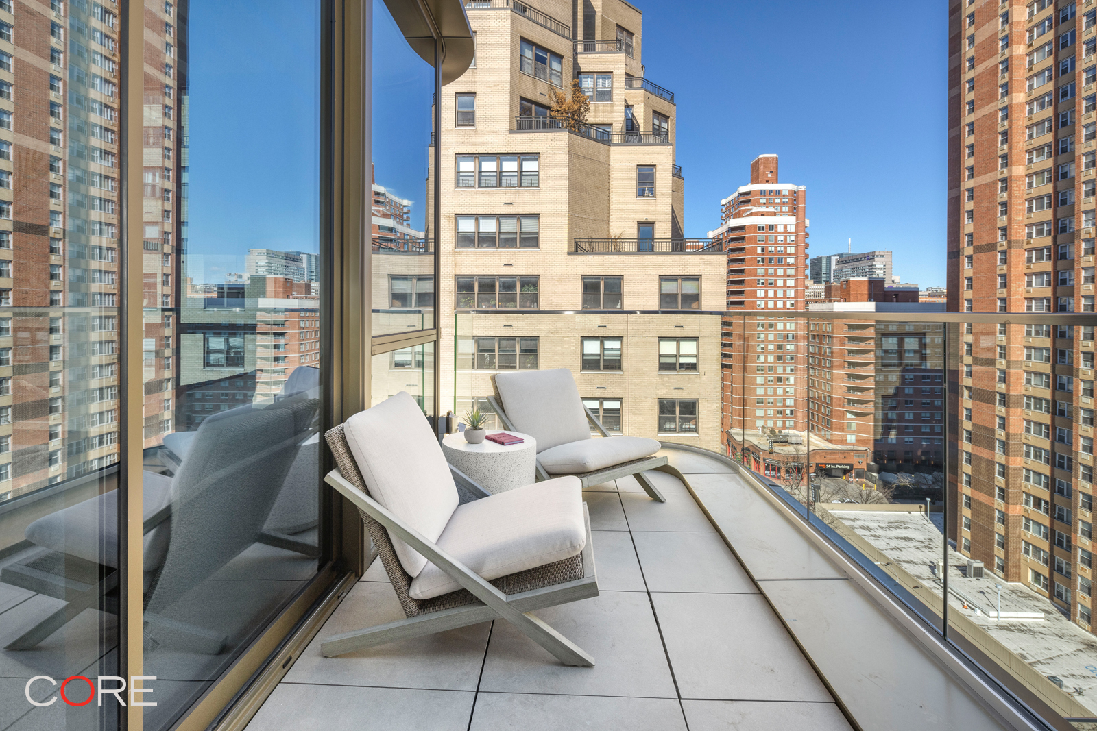 250 East 25th Street, Unit PHB Manhattan, NY 10010 - Photo 2 of 29