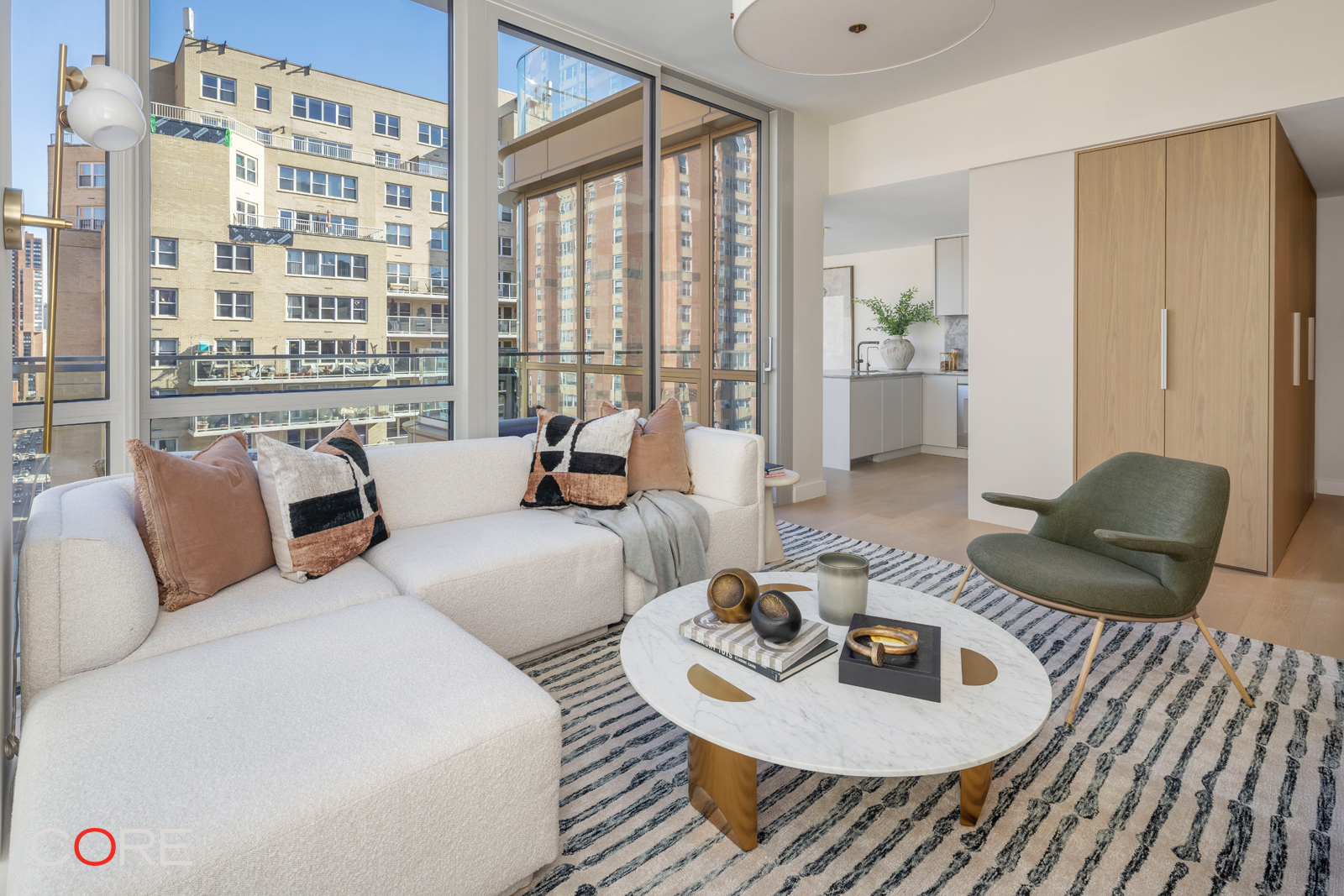 250 East 25th Street, Unit PHB Manhattan, NY 10010 - Photo 3 of 29