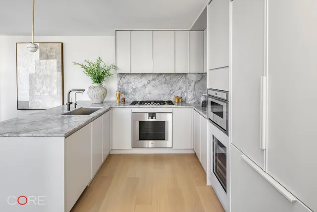 $2,988,000 | 250 East 25th Street, Unit PHB | Kips Bay